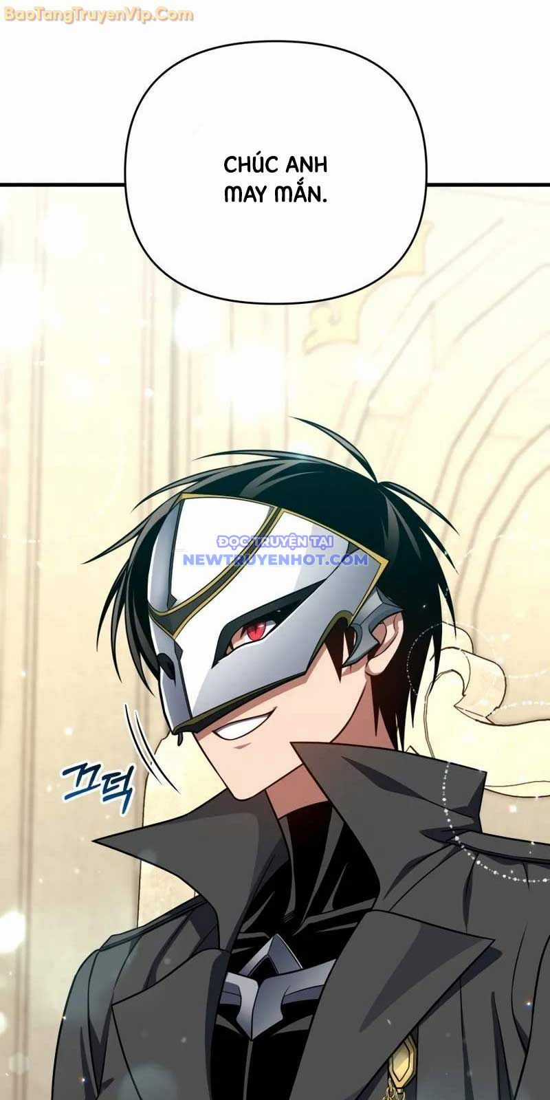 Người Chơi Trở Lại Sau 10000 Năm Chương 104 trang 51