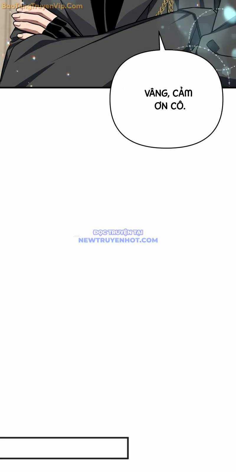 Người Chơi Trở Lại Sau 10000 Năm Chương 104 trang 52