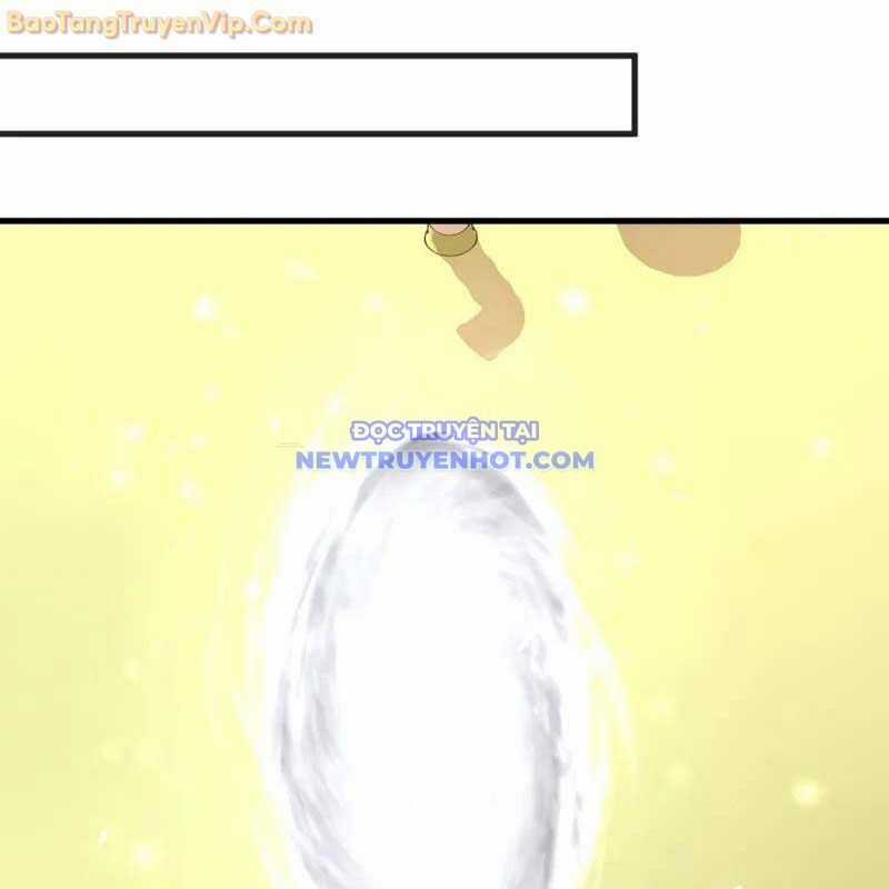 Người Chơi Trở Lại Sau 10000 Năm Chương 104 trang 53