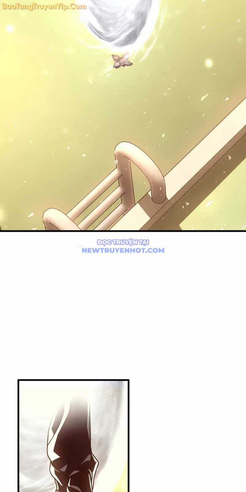 Người Chơi Trở Lại Sau 10000 Năm Chương 104 trang 54