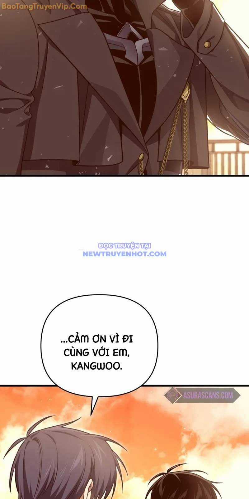 Người Chơi Trở Lại Sau 10000 Năm Chương 104 trang 56