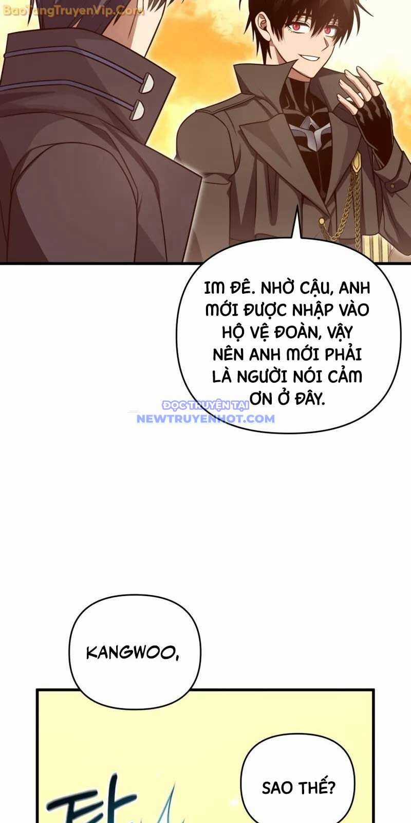 Người Chơi Trở Lại Sau 10000 Năm Chương 104 trang 57