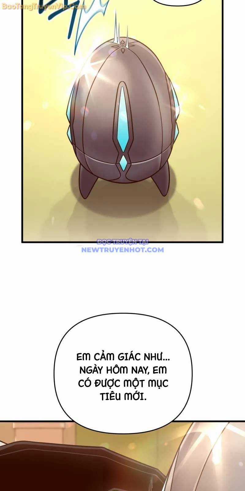 Người Chơi Trở Lại Sau 10000 Năm Chương 104 trang 58