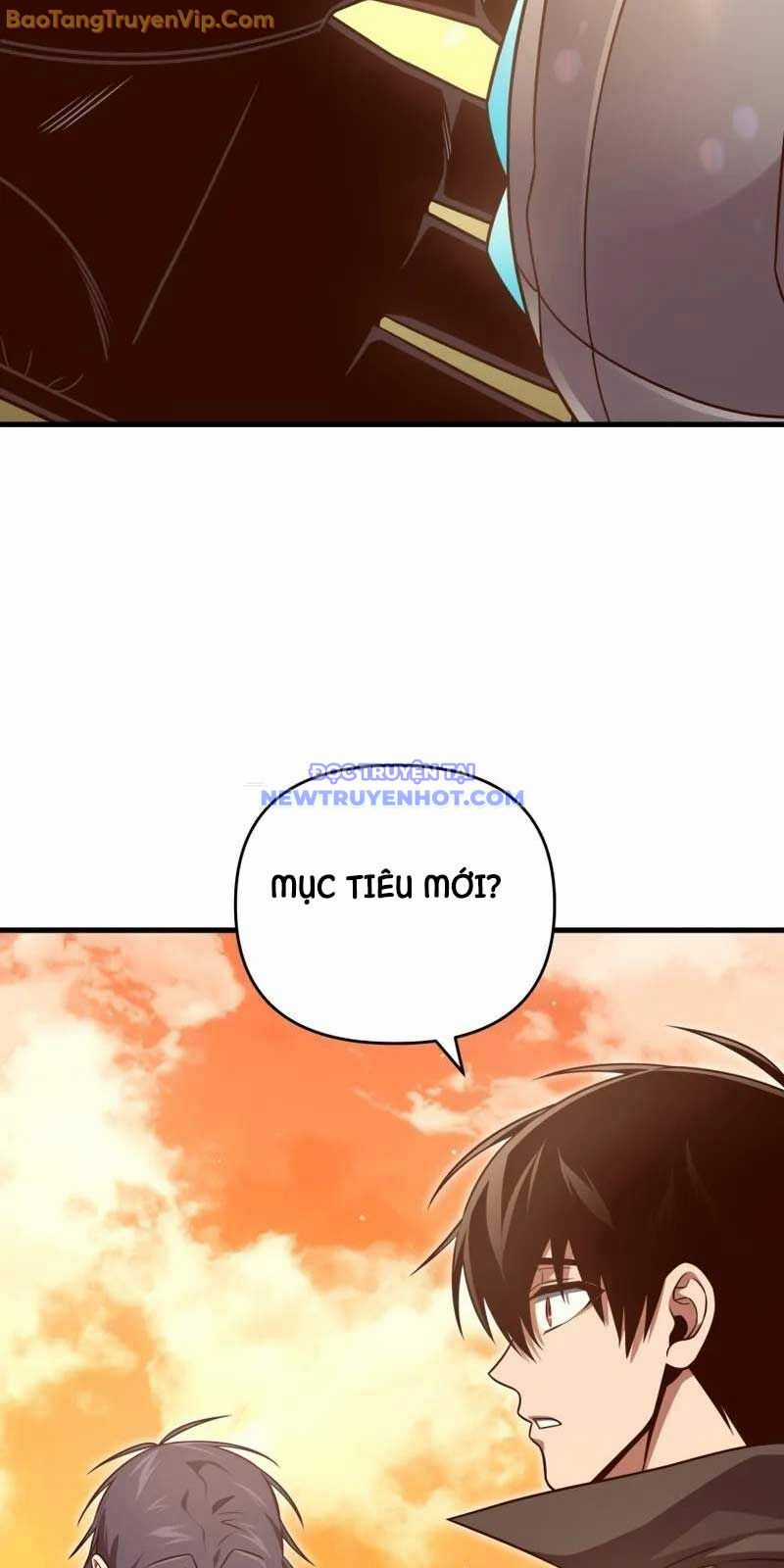 Người Chơi Trở Lại Sau 10000 Năm Chương 104 trang 59