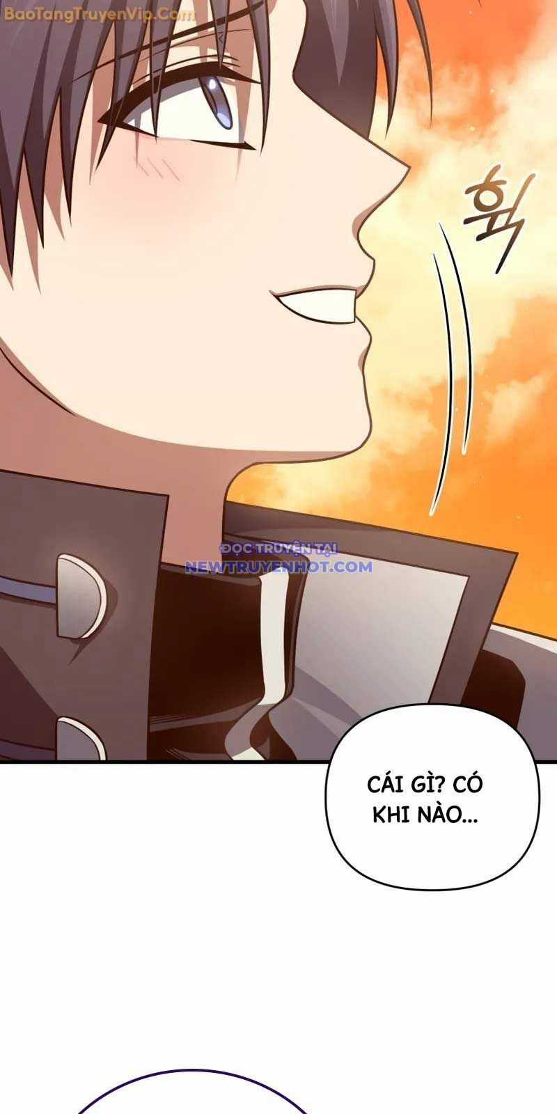 Người Chơi Trở Lại Sau 10000 Năm Chương 104 trang 61