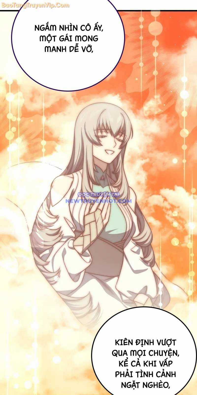 Người Chơi Trở Lại Sau 10000 Năm Chương 104 trang 62