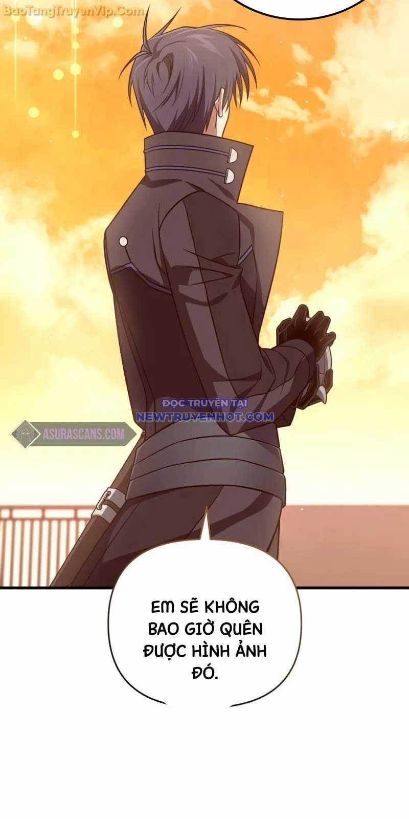 Người Chơi Trở Lại Sau 10000 Năm Chương 104 trang 63