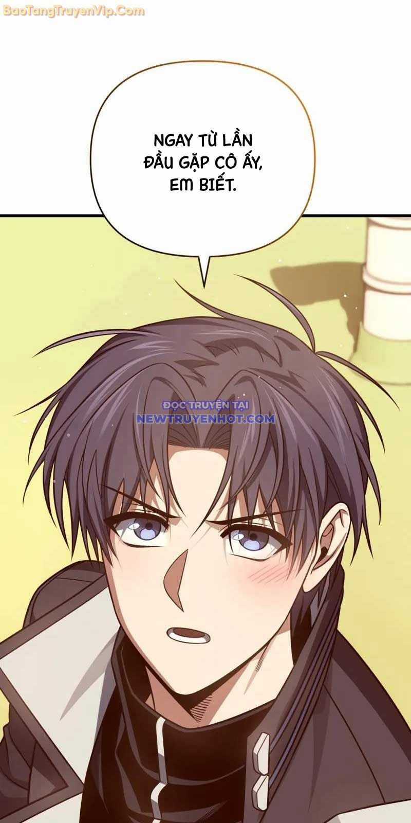 Người Chơi Trở Lại Sau 10000 Năm Chương 104 trang 64