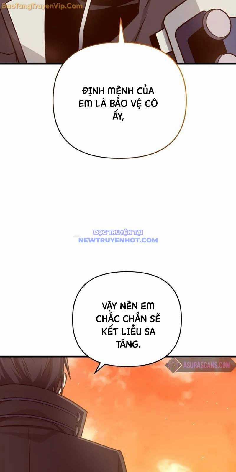 Người Chơi Trở Lại Sau 10000 Năm Chương 104 trang 65