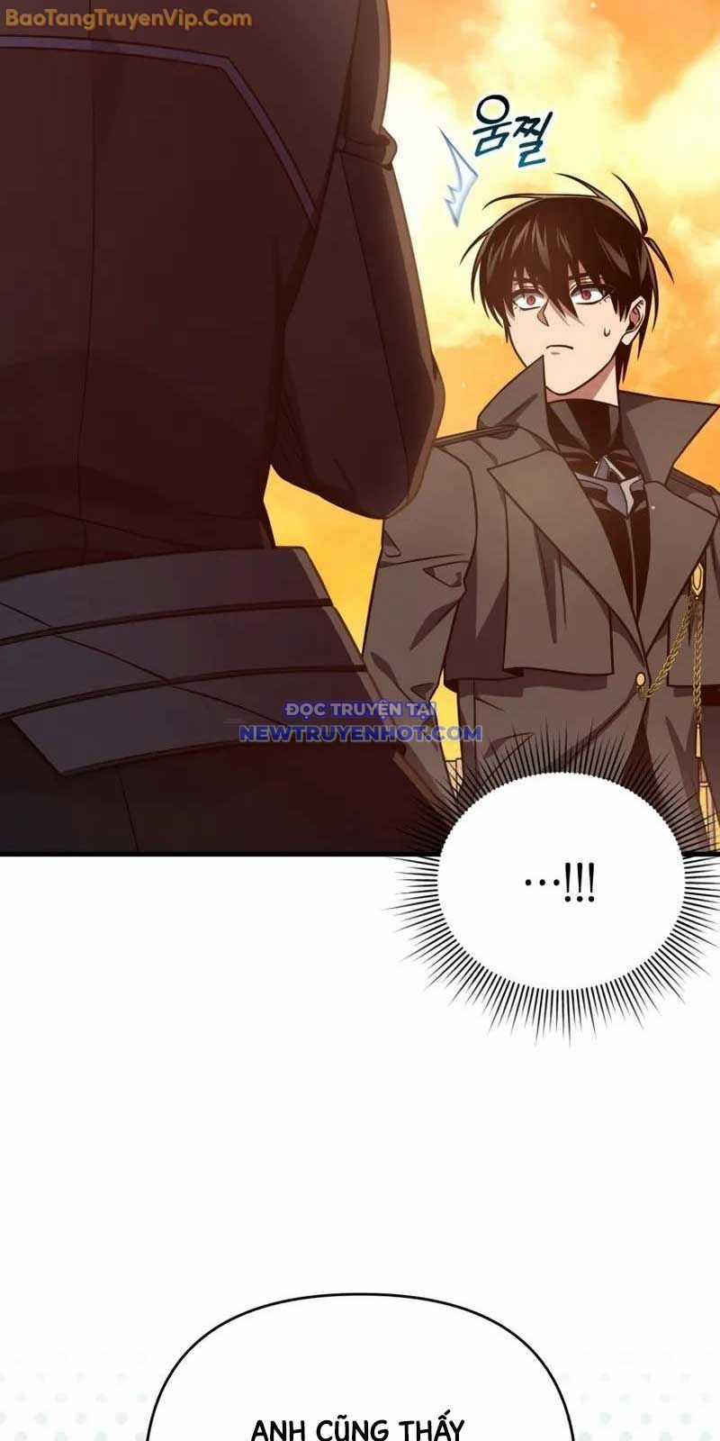 Người Chơi Trở Lại Sau 10000 Năm Chương 104 trang 66