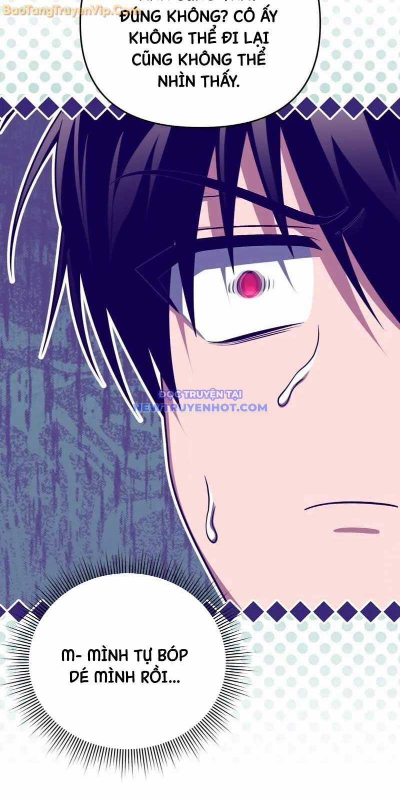 Người Chơi Trở Lại Sau 10000 Năm Chương 104 trang 67