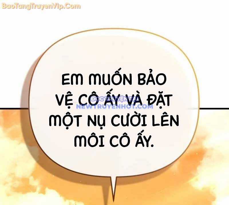 Người Chơi Trở Lại Sau 10000 Năm Chương 104 trang 71