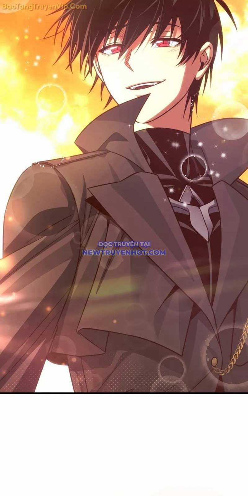 Người Chơi Trở Lại Sau 10000 Năm Chương 104 trang 77