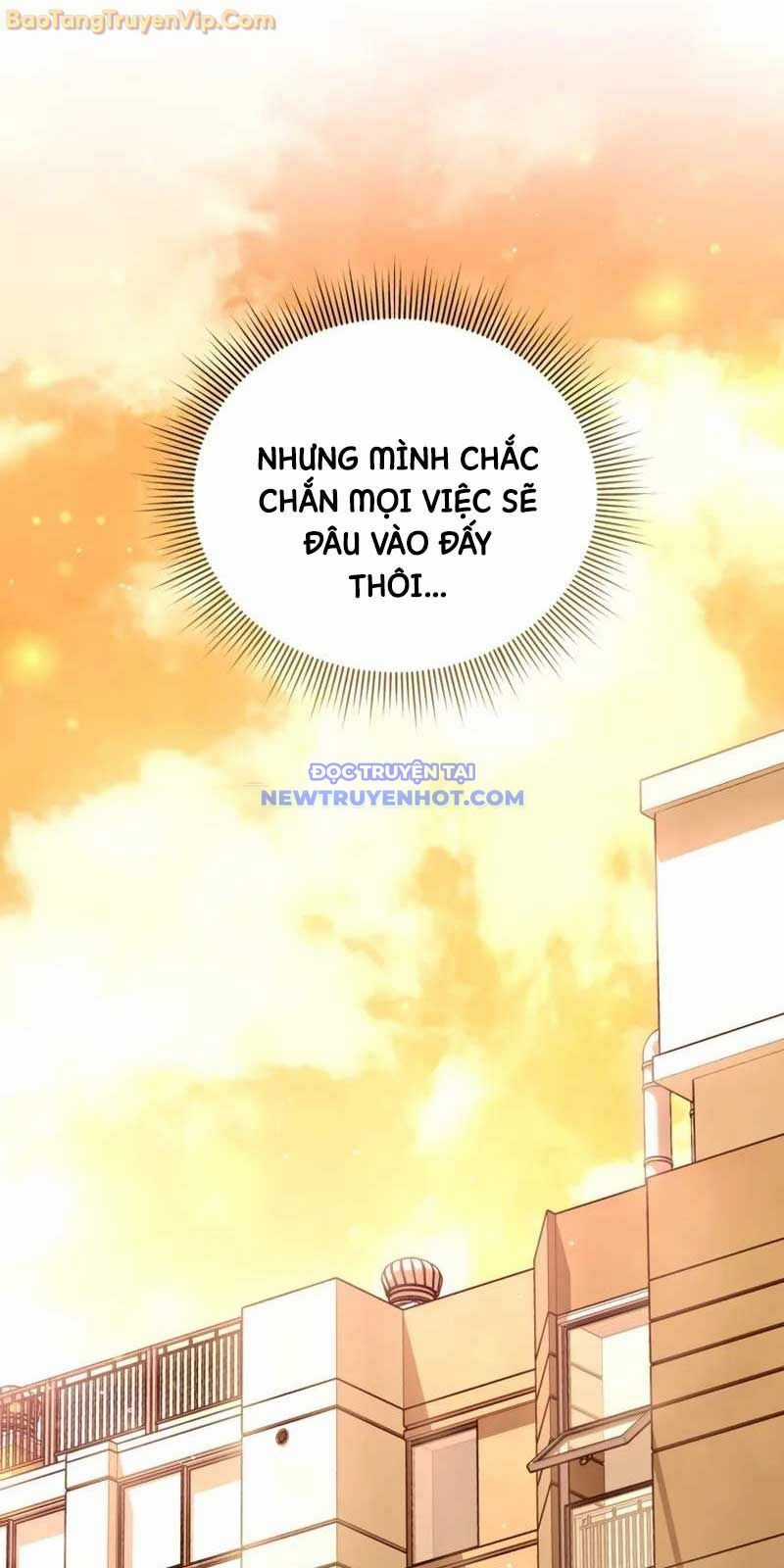 Người Chơi Trở Lại Sau 10000 Năm Chương 104 trang 78