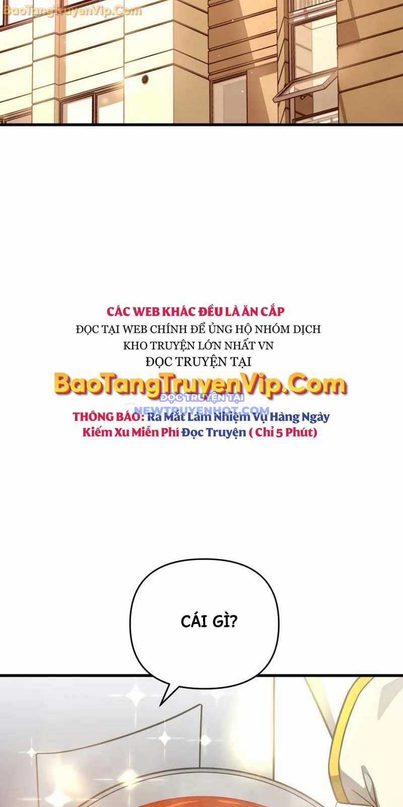 Người Chơi Trở Lại Sau 10000 Năm Chương 104 trang 79