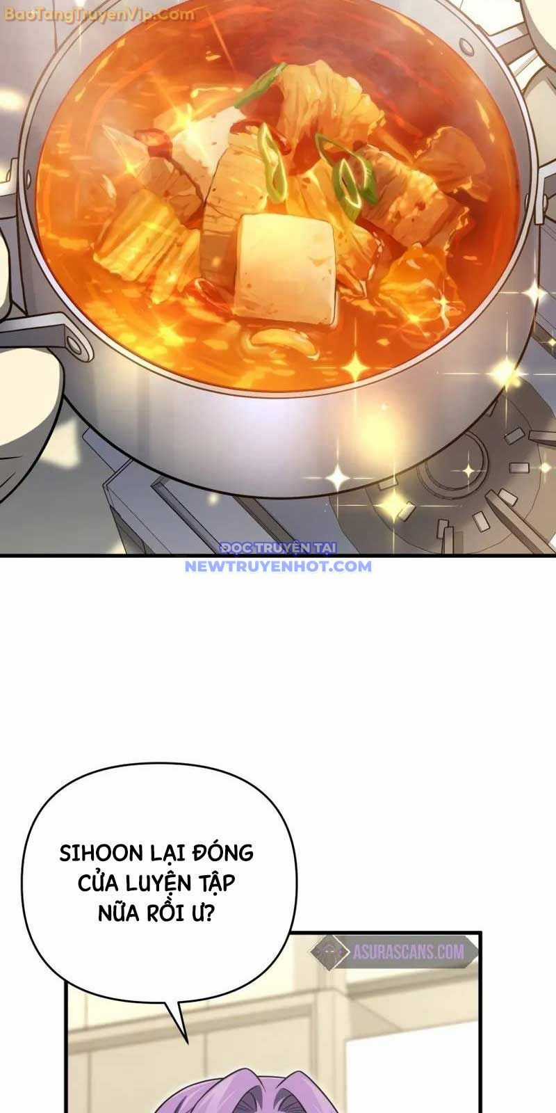 Người Chơi Trở Lại Sau 10000 Năm Chương 104 trang 80