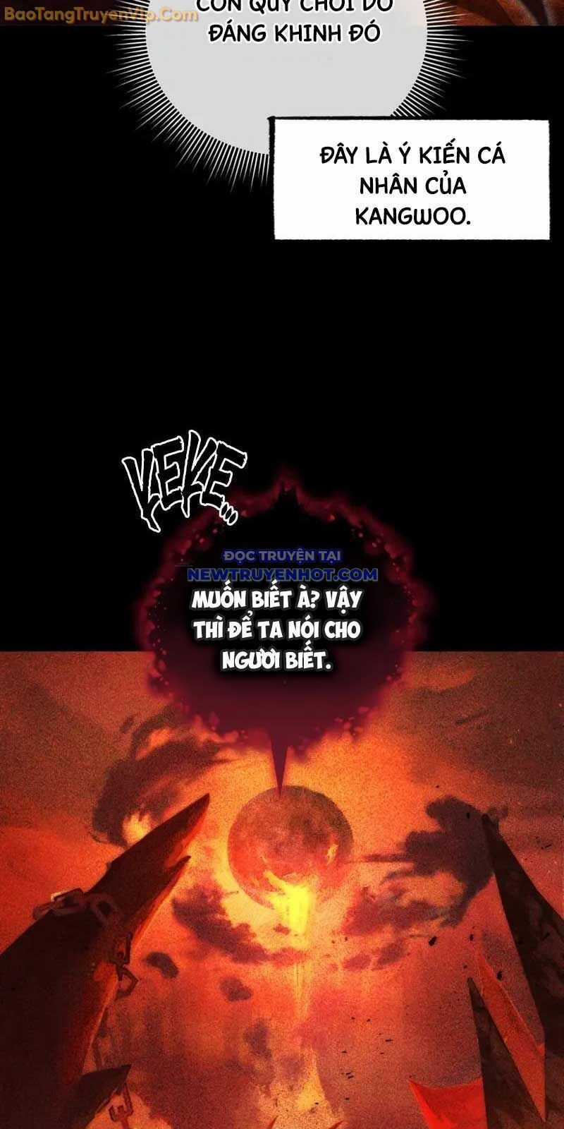 Người Chơi Trở Lại Sau 10000 Năm Chương 104 trang 85