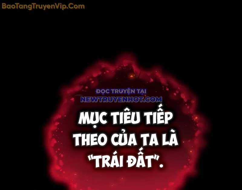 Người Chơi Trở Lại Sau 10000 Năm Chương 104 trang 87