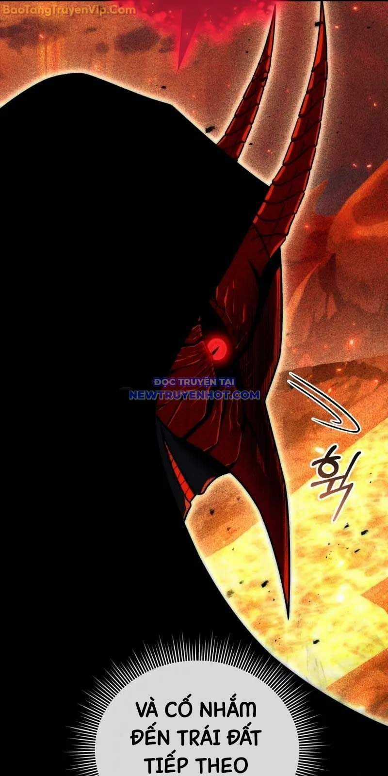 Người Chơi Trở Lại Sau 10000 Năm Chương 104 trang 88