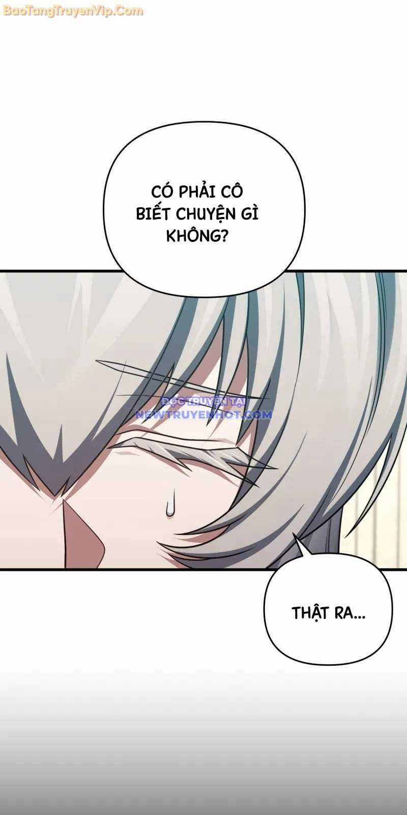 Người Chơi Trở Lại Sau 10000 Năm Chương 104 trang 9