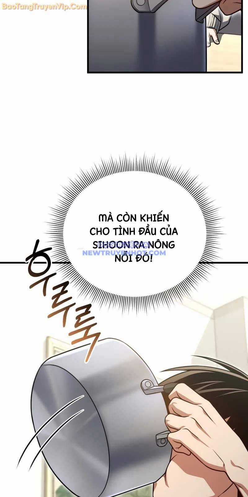 Người Chơi Trở Lại Sau 10000 Năm Chương 104 trang 90