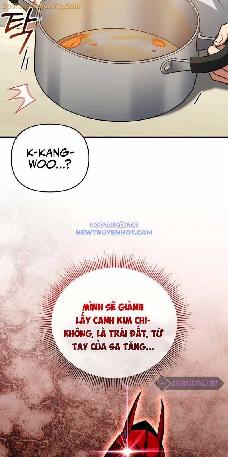 Người Chơi Trở Lại Sau 10000 Năm Chương 104 trang 92