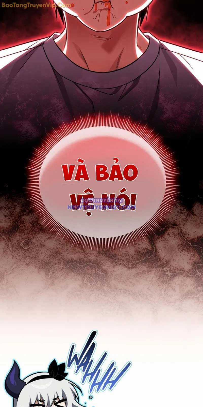 Người Chơi Trở Lại Sau 10000 Năm Chương 104 trang 94