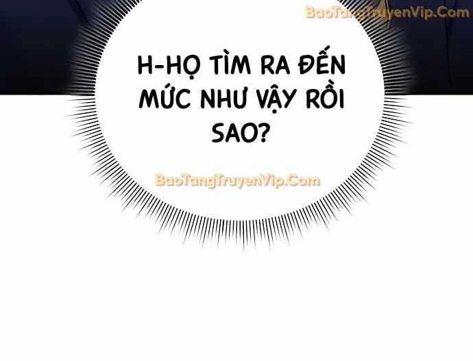 Người Chơi Trở Lại Sau 10000 Năm Chương 105 trang 16