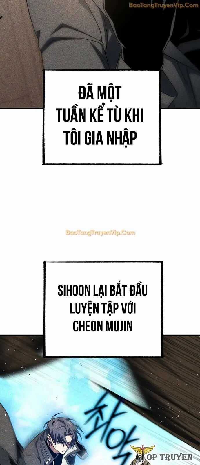 Người Chơi Trở Lại Sau 10000 Năm Chương 105 trang 2