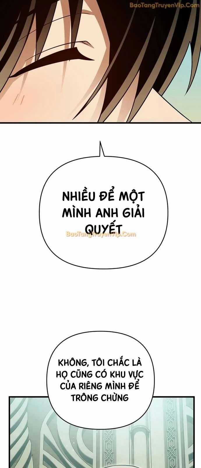 Người Chơi Trở Lại Sau 10000 Năm Chương 105 trang 20