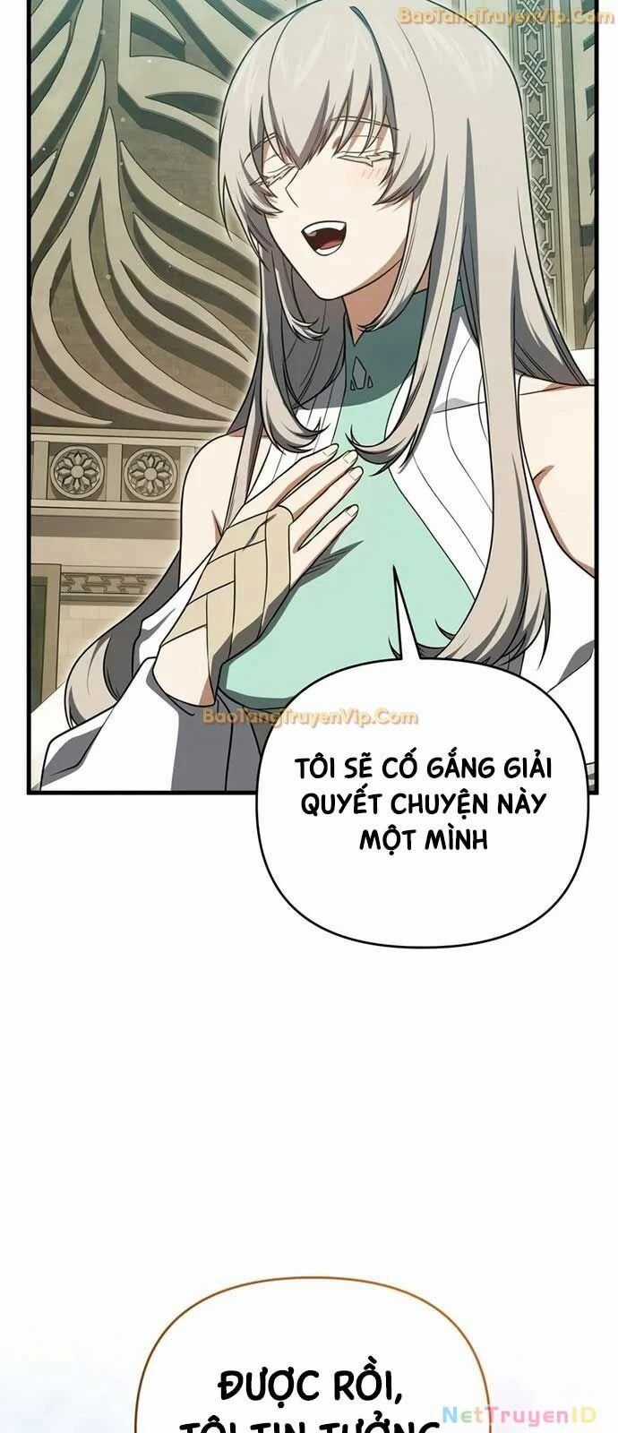 Người Chơi Trở Lại Sau 10000 Năm Chương 105 trang 21