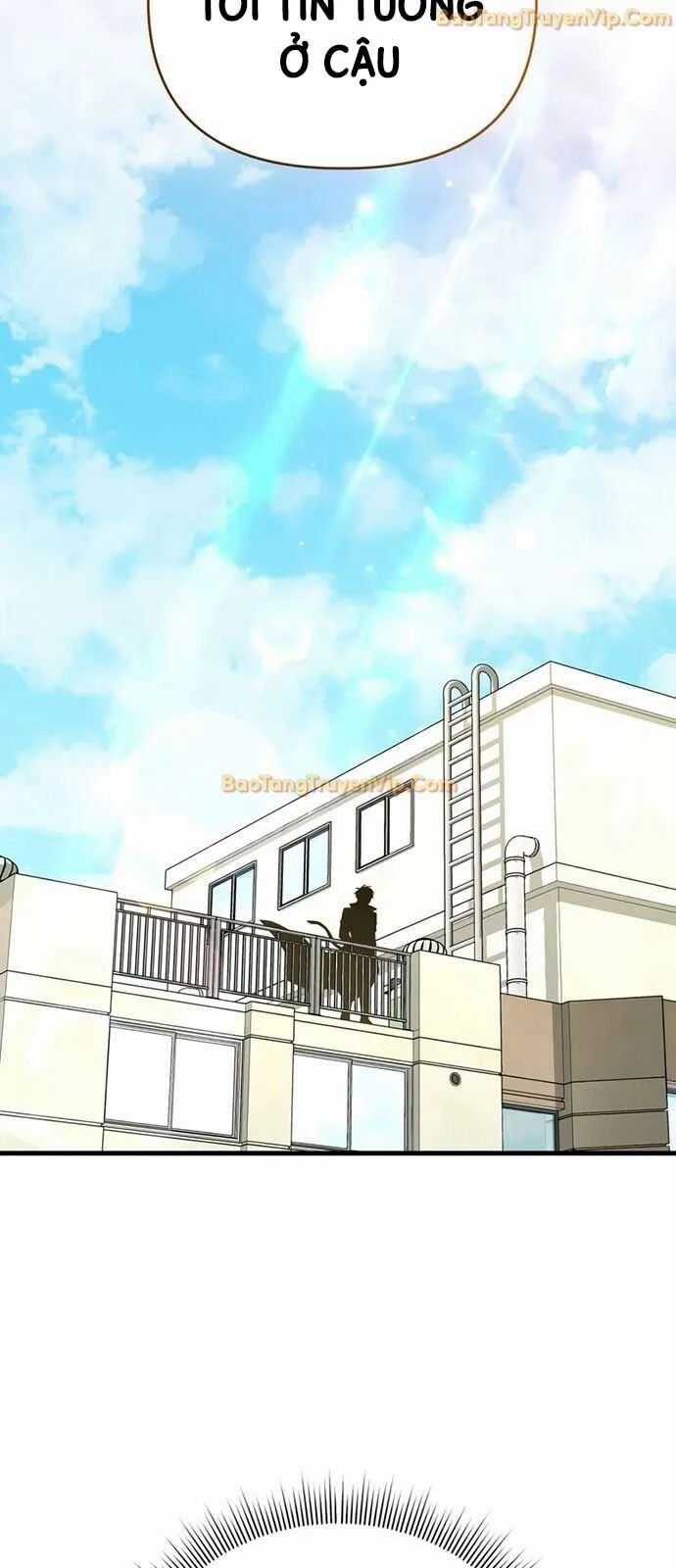 Người Chơi Trở Lại Sau 10000 Năm Chương 105 trang 22