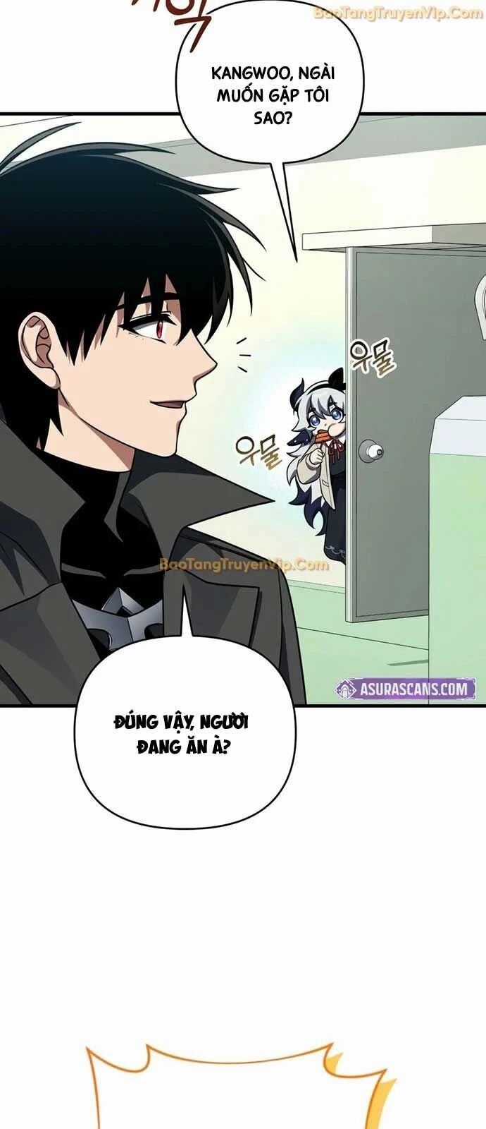 Người Chơi Trở Lại Sau 10000 Năm Chương 105 trang 24