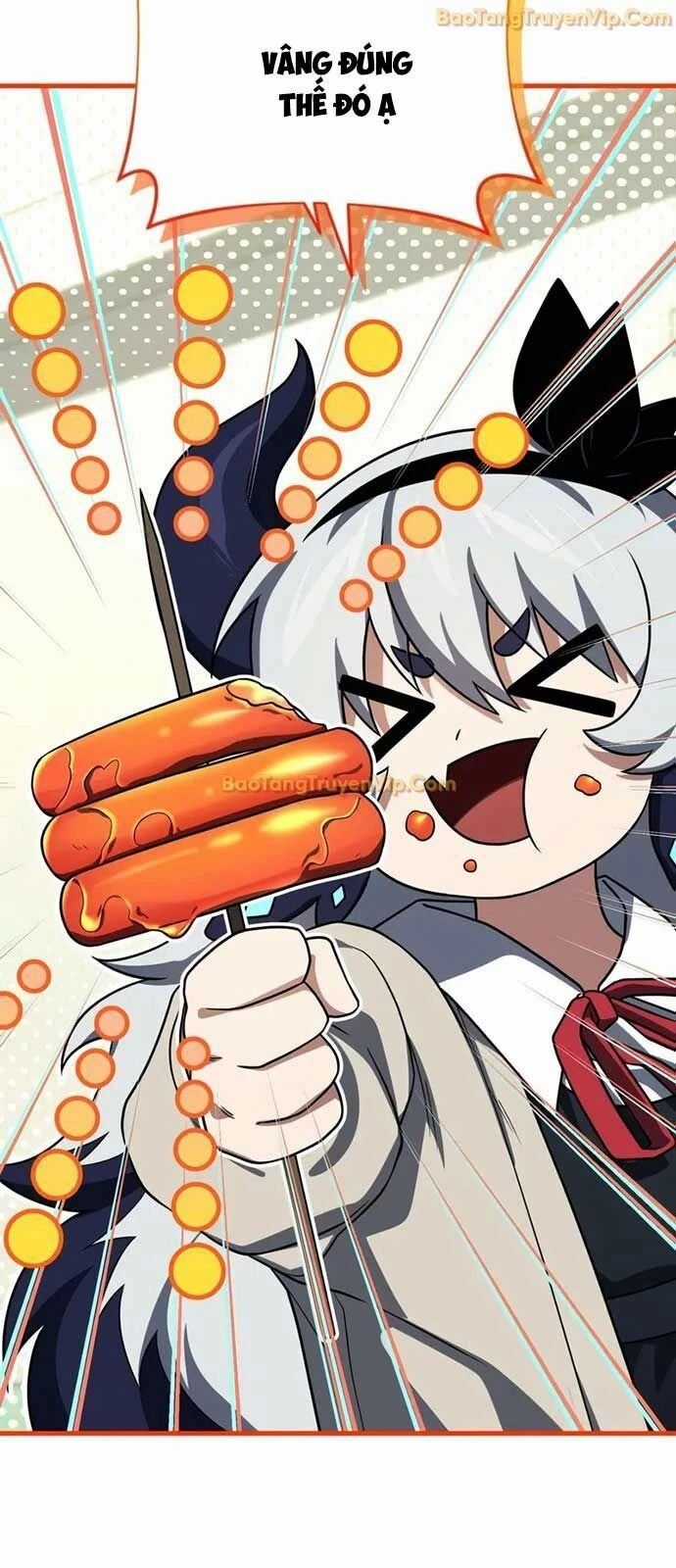 Người Chơi Trở Lại Sau 10000 Năm Chương 105 trang 25