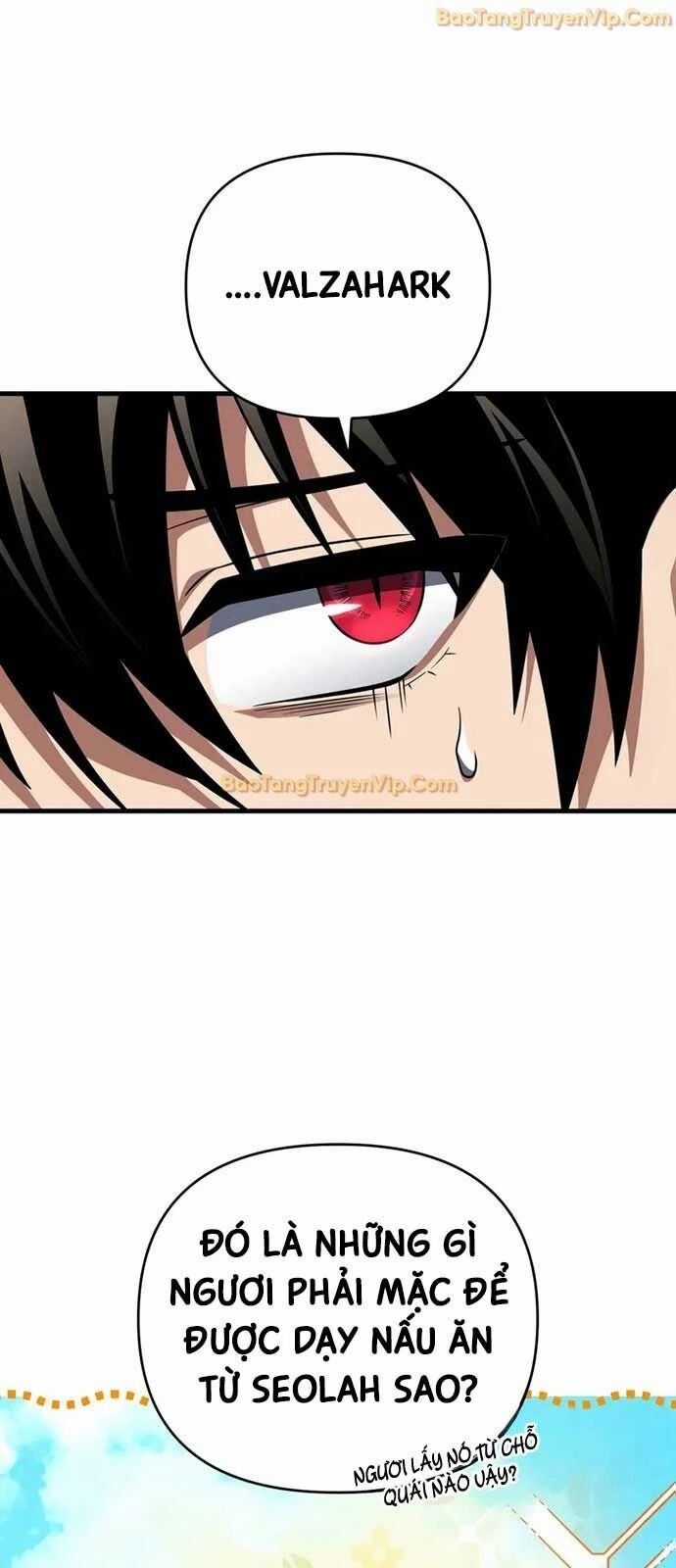 Người Chơi Trở Lại Sau 10000 Năm Chương 105 trang 28