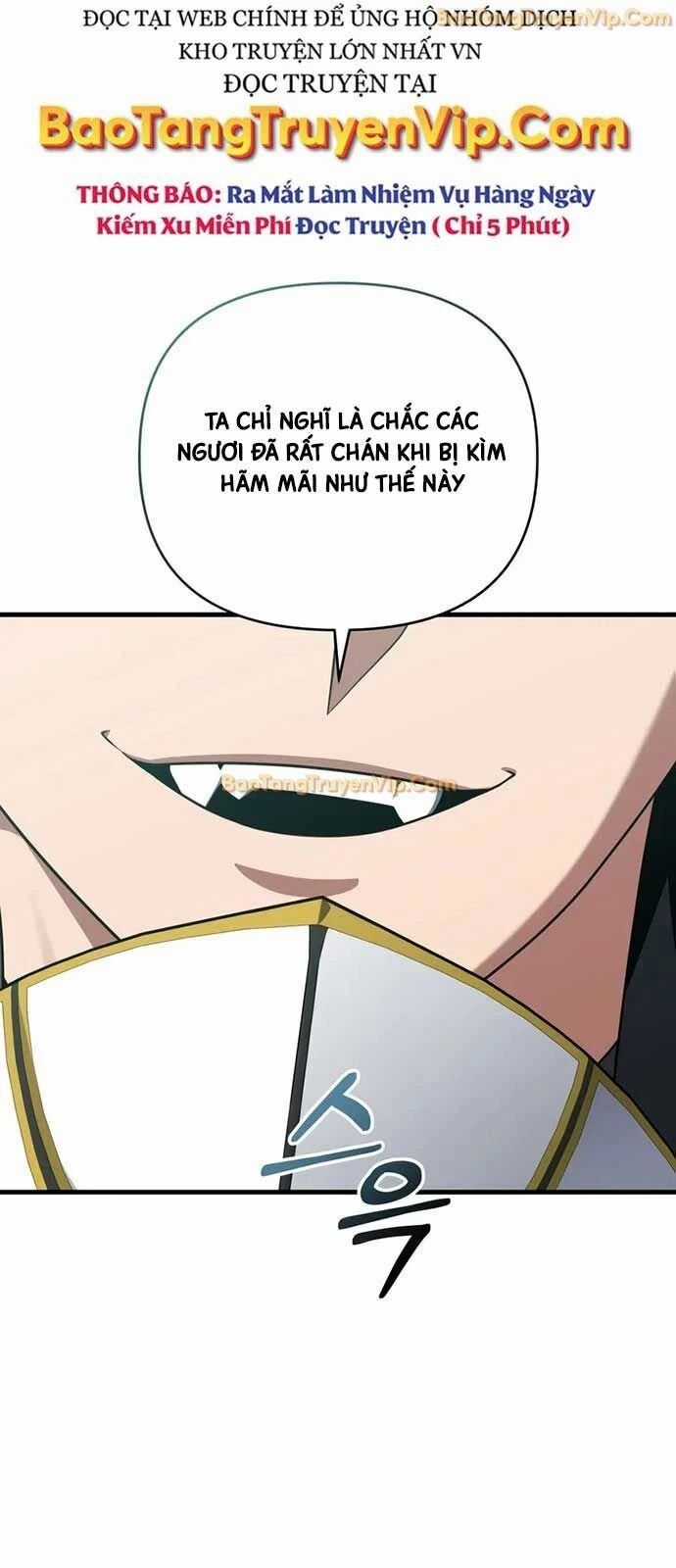 Người Chơi Trở Lại Sau 10000 Năm Chương 105 trang 31