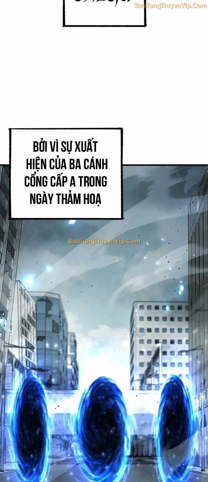 Người Chơi Trở Lại Sau 10000 Năm Chương 105 trang 35