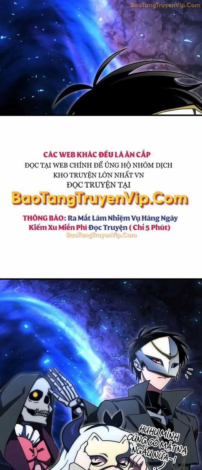 Người Chơi Trở Lại Sau 10000 Năm Chương 105 trang 37