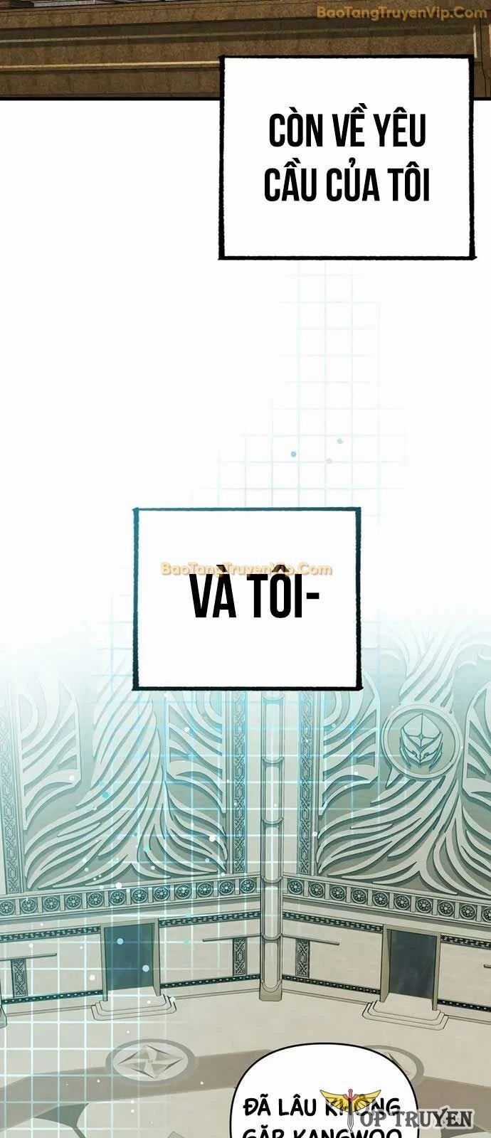 Người Chơi Trở Lại Sau 10000 Năm Chương 105 trang 4