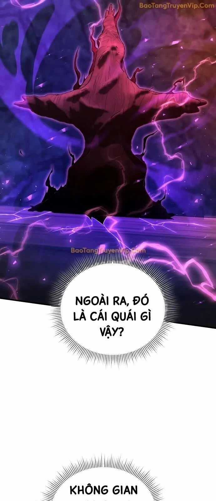 Người Chơi Trở Lại Sau 10000 Năm Chương 105 trang 40