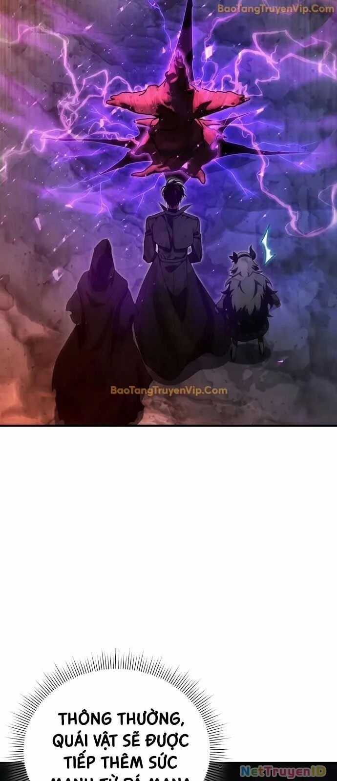 Người Chơi Trở Lại Sau 10000 Năm Chương 105 trang 44