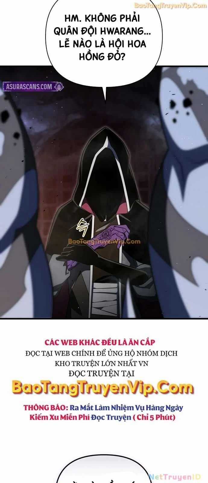 Người Chơi Trở Lại Sau 10000 Năm Chương 105 trang 47