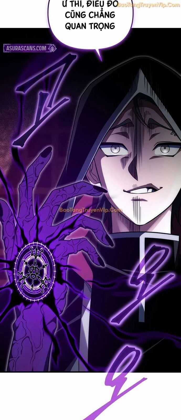 Người Chơi Trở Lại Sau 10000 Năm Chương 105 trang 48