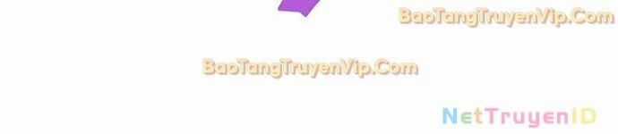 Người Chơi Trở Lại Sau 10000 Năm Chương 105 trang 49