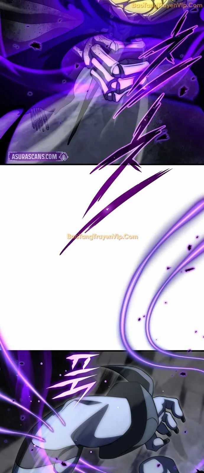 Người Chơi Trở Lại Sau 10000 Năm Chương 105 trang 57