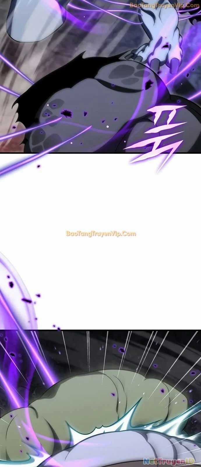 Người Chơi Trở Lại Sau 10000 Năm Chương 105 trang 58