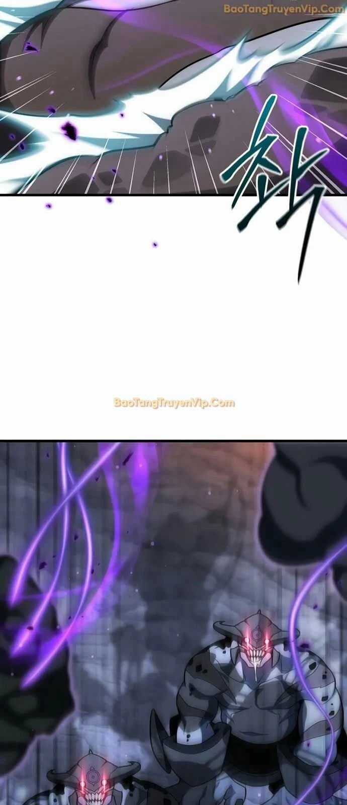 Người Chơi Trở Lại Sau 10000 Năm Chương 105 trang 59