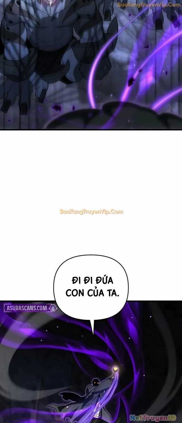 Người Chơi Trở Lại Sau 10000 Năm Chương 105 trang 60