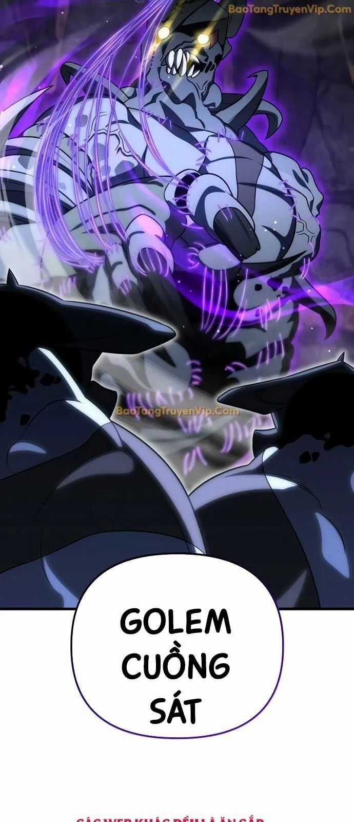 Người Chơi Trở Lại Sau 10000 Năm Chương 105 trang 61