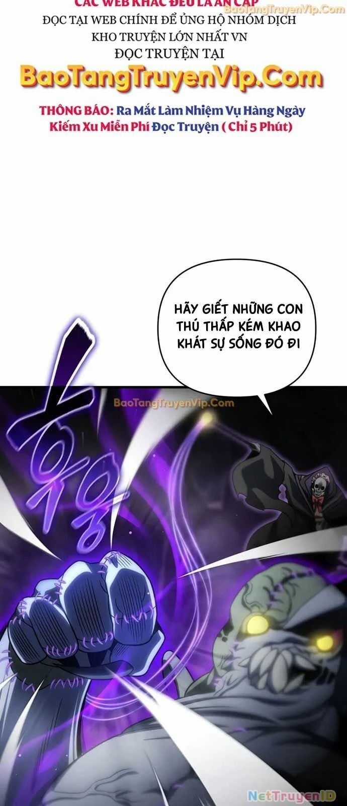 Người Chơi Trở Lại Sau 10000 Năm Chương 105 trang 62